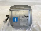 1420-1739 Bd-bc363 11 Dynamotor Electric Motor Vac Rpm Hz New