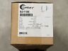 1075-3 Bd1106 Century New Sealed Speed We Ship Fast
