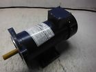 Bda-56c-050-90v-2500 Anaheim Autonation Hp Motor