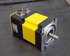 Be342kj-nmsn Parker Compumotor 340 Volts