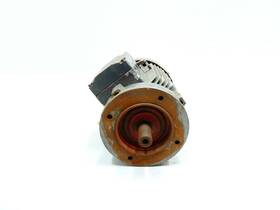 Abn112m4b Bege Ac Motor 3ph 5.5kw 1680rpm 278/480v-ac