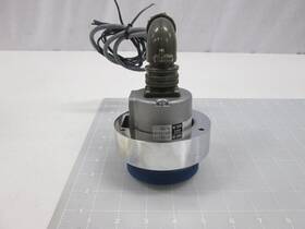 92401008 Bei H25 Encoder T61121