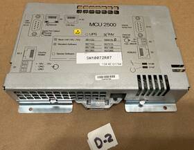 Q1794 Benning Mcu 2500 134 4e Same As Pictures