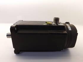 Vrdm31117 Berger Lahr Mayr Vrdm31117/50lwceb Roba-stop-m Motor With Brake T36472