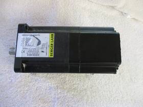 4l3ss0to Berger Lahr Ser3910/4l3ss0to Inverter-duty Motor 480v