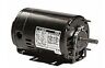 Bf20086v1 Century Motor Split Ph Hp Odp