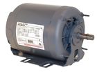 Bf2056d Smith Hp Rpm Ball Bearing Belt Drive Blower Motor