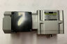 Bf2sm15-030tg2c Brother New Gearmotor Hp Hz