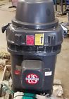 H0100s2blg Bf68 Us Motors Emerson 100