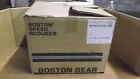 Bfkwa726100ktb5h Boston Gear Motor New In Box