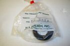 Bg 505a Nos Holden Rubber Disks