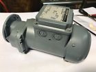 Bg05-31-d06la4 Danfoss New Bauer Geared Motors Kw
