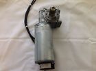 Bg62x60 88842 03291 Dunkermotoren Dc