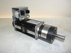 Bg65x50ci Dunkermotoren Brushless 24v 5.6a