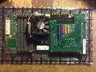 Pc-slot-686m-amd300-psu02 Bgr Btv20-30 Bosch Rexroth Controller