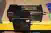 Bh-622-a-43-83 Kollmorgen New Goldline Brushless Servomotor