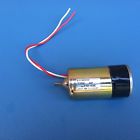 Bj214g Fuji Micro Fm Electric Motor Japan