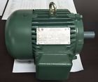 Bjpe10-36-215t Leadgo Hp Electric Motor Premium Efficient Severe Duty Csa Approved