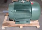 Bjpe50-36-326ts Leadgo Hp Electric Motor Premium Efficient Severe Duty Csa Approvd