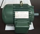 Bjpe7.5-36-213t Leadgo Electric Motor Premium Efficient Severe Duty Csa Approved