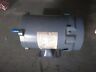 Bk2210k Gec Motors Hp Ph Hz Rpm Frame Electric Motor