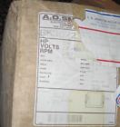 P48k2c4a1 Bk3072 Ao Smith Model Motor New In Open Box