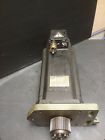 Bl-h300e-12s Okuma Bl Motor Blh300e12s