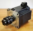 Bl-me200j-20sb Okuma Servo Motor Used