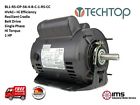 Bl1-rs-op-56-4-b-c-1-rs-cc Techtop 1 Hp Hvac