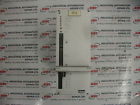 Bl150b Abb Parker Digiplan Servo Drive