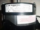 Bl6531 Smith Hp Blower Motor