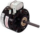 Bl6541 Ao Smith 5.0-inch 1-8