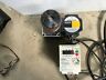 Blfm5120-gfs W- Gfs5g30 Vexta Brushless Dc Motor Used Great Condition Have Video
