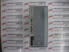 Blh150b Abb Parker Digiplan Servo Drive
