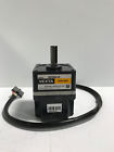 Blhm230k-gfs Vexta Brushless Dc Motor