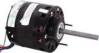 Blr6402 Ao Smith Frame Diameter Hp Rpm Sleeve Bearing Blower Motor