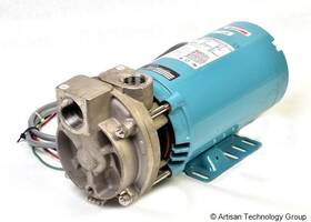 Frc-5000-03-odp Bluffton Motor Works General Purpose