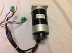 Blws234d-36v-4000 Anaheim Automation Motor