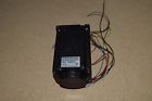 Bly344s-160v-300 Bly344s Anaheim Automation 160v-300 Brushless