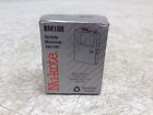Bm188 Nukuote Okidata Microline Ribon New Tsc