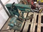 1094 Bm2 Stephen Bader Belt Sander