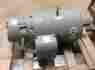 40b21z39-g Bm2531t Baldor 25 Hp Electric Motor Brakemotor 284t Rexnord Brake