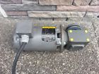 Sfa-3.6-3.4-1.7 Bm3112 Baldor Electric Motor Frame