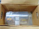 208-230-460v Bm3538 Baldor New Industrial Motor Brake Hp Rpm