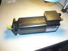 Bmh0953n1ra2l Num Ac Brushless Servomotor