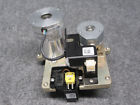 Bn28-36ae-04ch Moog Brushless Dc Motor Assembly For Siemens Dimension Vista