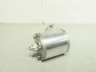 Bn34-35en-02lh Moog W Heds-5640 A13