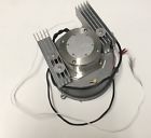 Bn34hs-25av-04ch Moog Brushless Dc Motor
