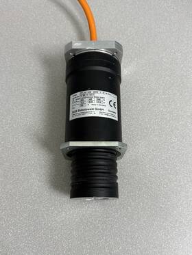 3spx-1-c Bob Elektrische Antriebssysteme Gmbh 85/406 Dtl - 3spx-1-c. Bobolowski