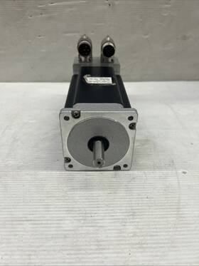 300444-22b Bodine Ig Series Bldc Motor Model 32v/krpm